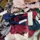 Triumph women's underwear NEW !! wholesale offer image 3