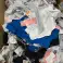 Triumph women's underwear NEW !! wholesale offer image 4