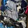 Triumph women's underwear NEW !! wholesale offer image 5