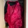 Triumph women's underwear NEW !! wholesale offer image 1