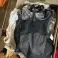 Triumph women's underwear NEW !! wholesale offer image 2