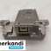 Porsche , Skoda , VW LED ajovalomoduuli , Nr: 7PP841597B kuva 2