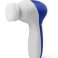 5-IN-1 WIRELESS FACIAL BRUSH 5 TIPS EBM001 image 3
