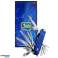 Gehard glas voor Samsung Galaxy S23 Ultra 3mk HardGlass Max Lite™ 9H foto 3