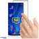 Gehard glas voor Samsung Galaxy S23 Ultra 3mk HardGlass Max Lite™ 9H foto 5