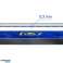 Gehard glas voor Samsung Galaxy S23 Ultra 3mk HardGlass Max Lite™ 9H foto 2
