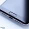 Suojalasi Apple iPhone 14 Pro 3mk FlexibleGlass Maxille™ kuva 1