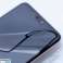 Suojalasi Apple iPhone 14 Pro 3mk FlexibleGlass Maxille™ kuva 2