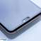 Suojalasi Apple iPhone 14 Pro 3mk FlexibleGlass Maxille™ kuva 3