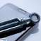 Suojalasi Apple iPhone 14 Pro 3mk FlexibleGlass Maxille™ kuva 6