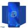 Beskyttelsesfilm for iPhone 14/ 14 Pro 3mk Silver 7H antivirus tommer bilde 1