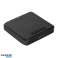 PolarPro CP Filtre pour DJI Mavic 3 Pro photo 1