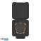 PolarPro CP Filtre pour DJI Mavic 3 Pro photo 3