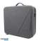Sac Sunnylife pour DJI Avata Explorer / Pro View Combo photo 1