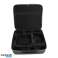 Sac Sunnylife pour DJI Avata Explorer / Pro View Combo photo 2