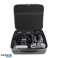 Sac Sunnylife pour DJI Avata Explorer / Pro View Combo photo 3