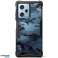 Funda Ringke Fusion X para Xiaomi Redmi Note 12 Pro 5g / Poco X5 Pro 5G C fotografía 4