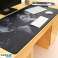 Gaming Tisch Mauspad 90x40 cm Bild 2