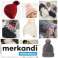 Accessori invernali all'ingrosso | Sciarpe, guanti, cappelli e altro ancora foto 6