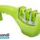 SISTEMA WHETSTONE KNIFE SHARPENER CR 6709 DE 3 PASOS fotografía 4