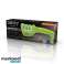SISTEMA WHETSTONE KNIFE SHARPENER CR 6709 DE 3 PASOS fotografía 5