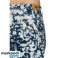 Offre exclusive sur les jeans Lee Scarlett - Différentes tailles W24 à W31, différentes longueurs disponibles photo 2