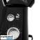 ROBOT PLANÉTAIRE 3,5L 1200W CUISINE + ACCESSOIRES MS 4217 photo 3
