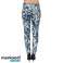 Offre exclusive sur les jeans Lee Scarlett - Différentes tailles W24 à W31, différentes longueurs disponibles photo 3