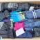 Gorros de invierno, bufandas, guantes mixtos, para mujer/hombre/niño, colección actual, varios Marcas, para revendedores, A-Stock fotografía 4