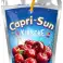Capri-Sun sortiment 4x10x20cl a/alebo 15x33cl Pôvod Nemecko fotka 3
