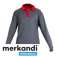Men's Branded Sports Sweatshirts | Variety of Styles image 5
