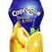 Capri-Sun Assorted 15x33cl Origin Germany image 3