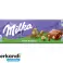 Chocolates Milka 300gr diferentes sabores fotografía 2
