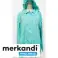 Vente en gros d’imperméables de marque - Modèle Aqua | Achat en gros photo 3
