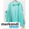 Vente en gros d’imperméables de marque - Modèle Aqua | Achat en gros photo 4