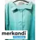 Vente en gros d’imperméables de marque - Modèle Aqua | Achat en gros photo 1