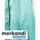 Vente en gros d’imperméables de marque - Modèle Aqua | Achat en gros photo 5