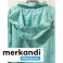 Vente en gros d’imperméables de marque - Modèle Aqua | Achat en gros photo 2