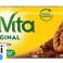 Belvita 50gr de Bulgaria fotografía 1
