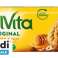 Belvita 50gr de Bulgaria fotografía 2