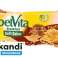 Belvita 50gr de Bulgaria fotografía 3