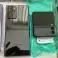 Lote completo de funcional Samsung com defeitos detalhados - desbloqueado, preços de atacado foto 2
