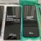 Lote completo de funcional Samsung com defeitos detalhados - desbloqueado, preços de atacado foto 1