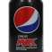 Pepsi Cola Assortimenti 24x33cl Origine Germania disponibili anche altre bevande analcoliche foto 1