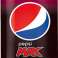 Pepsi Cola Assortimenti 24x33cl Origine Germania disponibili anche altre bevande analcoliche foto 2