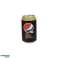 Pepsi Cola Assortimenti 24x33cl Origine Germania disponibili anche altre bevande analcoliche foto 3