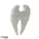 Wings of the Heart Angel Wings Magnet per piece image 3