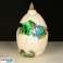 Dragon Egg LED Reflux Incense Burner image 1