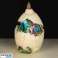 Dragon Egg LED Reflux Incense Burner image 3