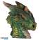 Soil and Water Dragon Head Reflux Incense Burner image 4